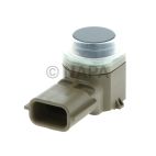 Parking Aid Sensor