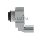 Parking Aid Sensor