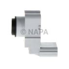 Parking Aid Sensor