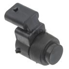 Parking Aid Sensor