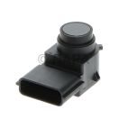 Parking Aid Sensor