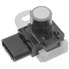 Parking Aid Sensor