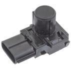 Parking Aid Sensor