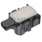 Parking Aid Sensor