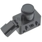 Parking Aid Sensor