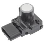 Parking Aid Sensor
