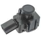Parking Aid Sensor