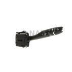 Windshield Wiper Switch