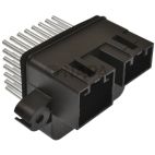 HVAC Blower Motor Resistor