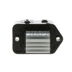 HVAC Blower Motor Resistor