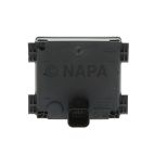 Blind Spot Detection System Warning Sensor