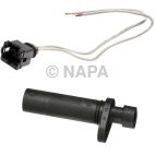 Engine Crankshaft Position Sensor Kit