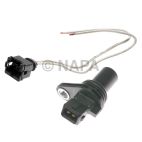 Engine Camshaft Position Sensor Kit