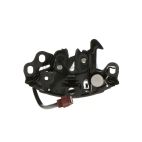 Hood Latch Assembly