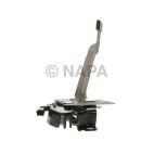 Hood Latch Assembly