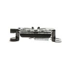Hood Latch Assembly