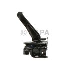 Hood Latch Assembly