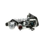 Liftgate Actuator