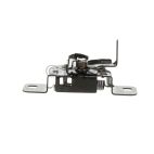 Hood Latch Assembly