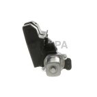 Trunk Lock Actuator Motor