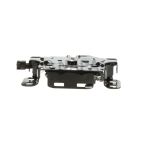 Hood Latch Assembly