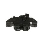 Trunk Lock Actuator Motor