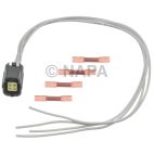 Oxygen Sensor Connector