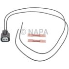 Wheel Speed Sensor Connector