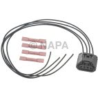 Ignition Coil Connector