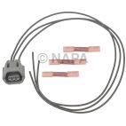 Engine Camshaft Position Sensor Connector
