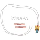 Exhaust Gas Temperature (EGT) Sensor Connector