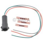 Throttle Position Sensor Connector