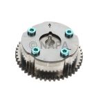 Engine Variable Valve Timing (VVT) Sprocket