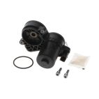 Parking Brake Actuator