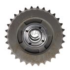 Engine Variable Valve Timing (VVT) Sprocket