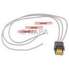 Engine Camshaft Position Sensor Connector