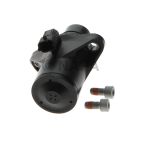 Parking Brake Actuator