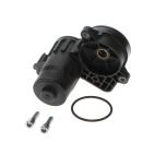 Parking Brake Actuator