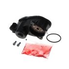 Parking Brake Actuator