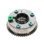 Engine Variable Valve Timing (VVT) Sprocket