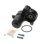 Parking Brake Actuator