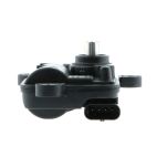 Exhaust Control Valve Actuator