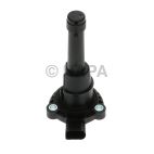 Engine Oil Level Sensor