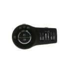 Headlight Switch