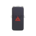 Hazard Warning Switch