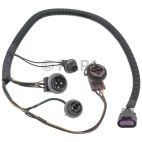 Tail Light Wiring Harness