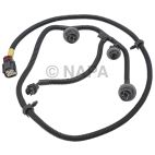 Tail Light Wiring Harness