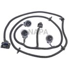 Tail Light Wiring Harness