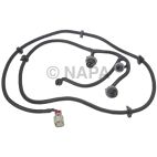 Tail Light Wiring Harness