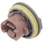 Turn Signal Light Socket